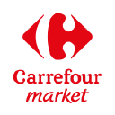 carrefour.fr