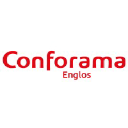 conforama.fr