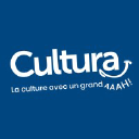 cultura.com