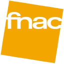 fnac.com