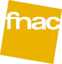 fnac.fr