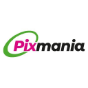 pixmania.com