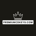 premiumcdkeys.com