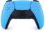 Manette Sans Fil Dualsense Starlight Blue