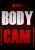 Bodycam – PC – Steam