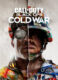 Call Of Duty Black OPS Cold War