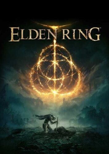 Elden Ring PC