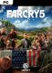 Far Cry 5