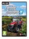 Farming Simulator 22