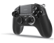 Manette Sans Fil Revolution 5 Pro Noire