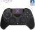 Manette Sans-fil Victrix Pro Hybrid For Ps5