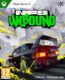 Need for Speed Unbound Xbox Series X