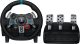 Volant Gaming G29 – 96341 Logitech