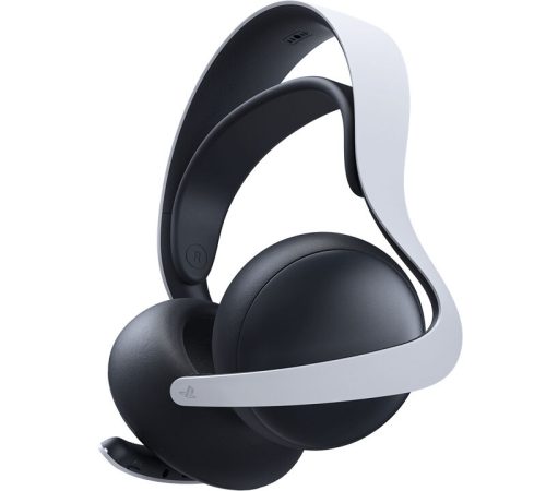 Casque Sans Fil Pulse Elite