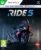 RIDE 5 Day One REBEL PACK Xbox Series