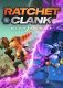 Ratchet & Clank: Rift Apart – PC