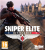 Sniper Elite: Resistance (PS4, PS5, Xbox, PC)