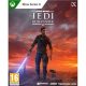 STAR WARS Jedi: Survivor Xbox Series X|S