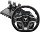 Volant + Pédalier Thrustmaster T248