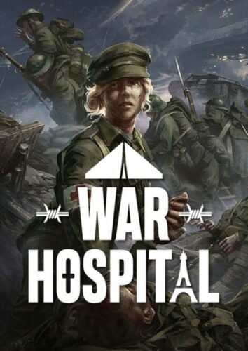 War Hospital