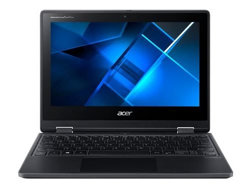 Acer TM Spin B3 11″ N5100 4/64GB W11P EDU