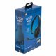 Casque Gamer Avec Fil Pdp Lvl30 Ps4/5 Chat Headset