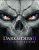 Darksiders II Deathinitive Edition (PS5, Xbox, PC)