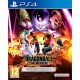 Dragon Ball Breakers Ps4