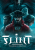 Flint: Treasure Of Oblivion (PS5, Xbox, PC)