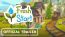 Fresh Start Cleaning Simulator EN Global