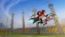 Harry Potter: Quidditch Champions PC