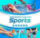 Nintendo Switch Sports