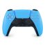 Manette Sans Fil Dualsense Starlight Blue