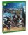 Monster Hunter Wilds ( Xbox Series X)