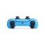 Manette Sans Fil Dualsense Starlight Blue