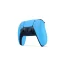 Manette Sans Fil Dualsense Starlight Blue