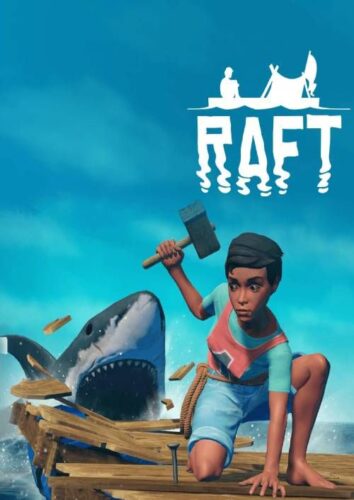 Raft