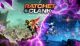 Ratchet & Clank Rift Apart – PC