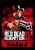 Red Dead Redemption 2 – PC