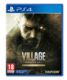 Resident Evil Village Gold Ps4