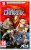 The Legend of Heroes: Trails through Daybreak II ( Nintendo Switch )