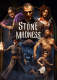 The Stone of Madness PC