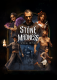 The Stone of Madness Special Edition PC